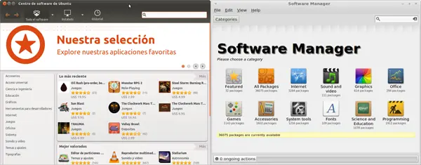 linux mint