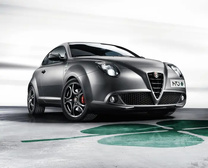 para los deportivos del trebol