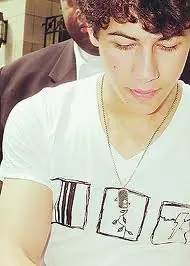 mis padres no me entienden, me llevo mal con ellos