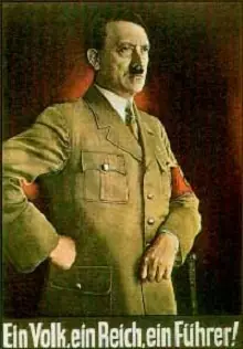 Nazis