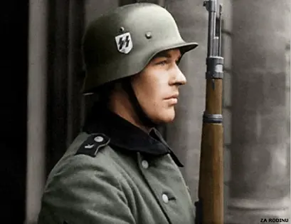 himmler