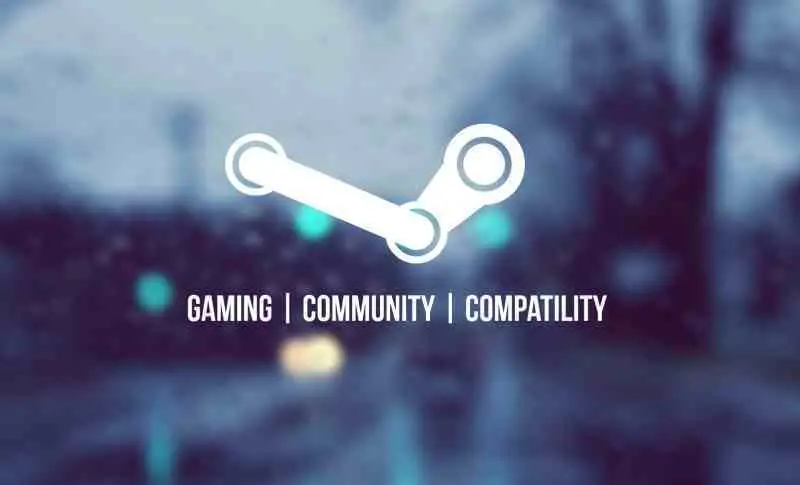 Instala una sesión de SteamOS en Ubuntu