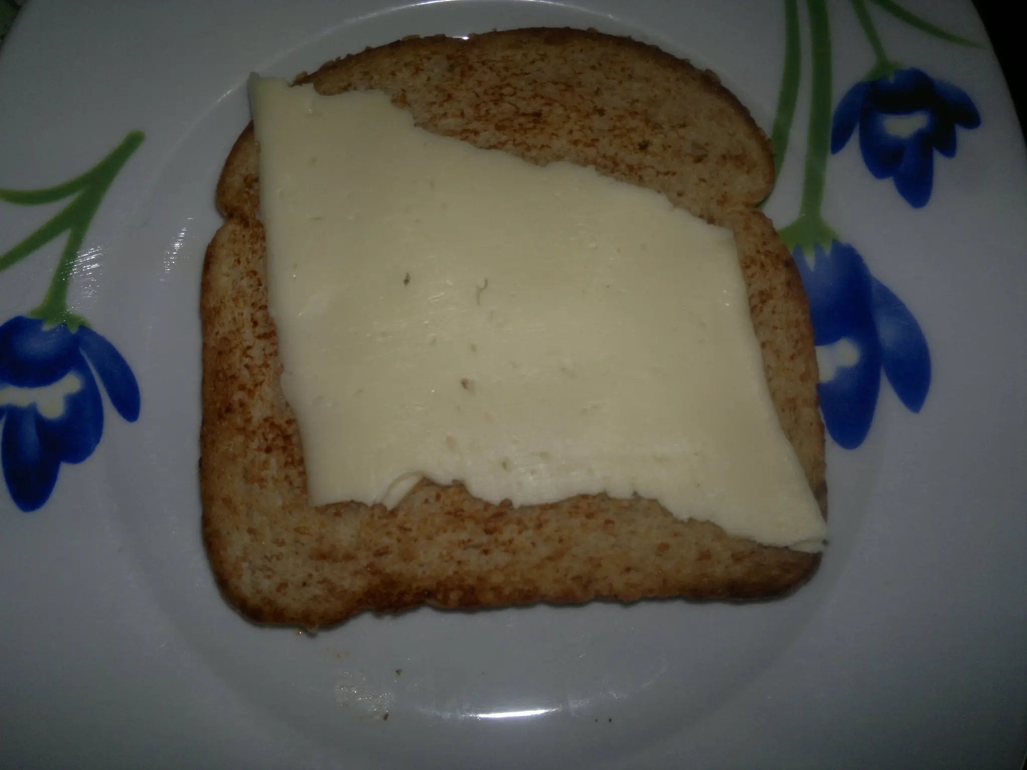 mostaza