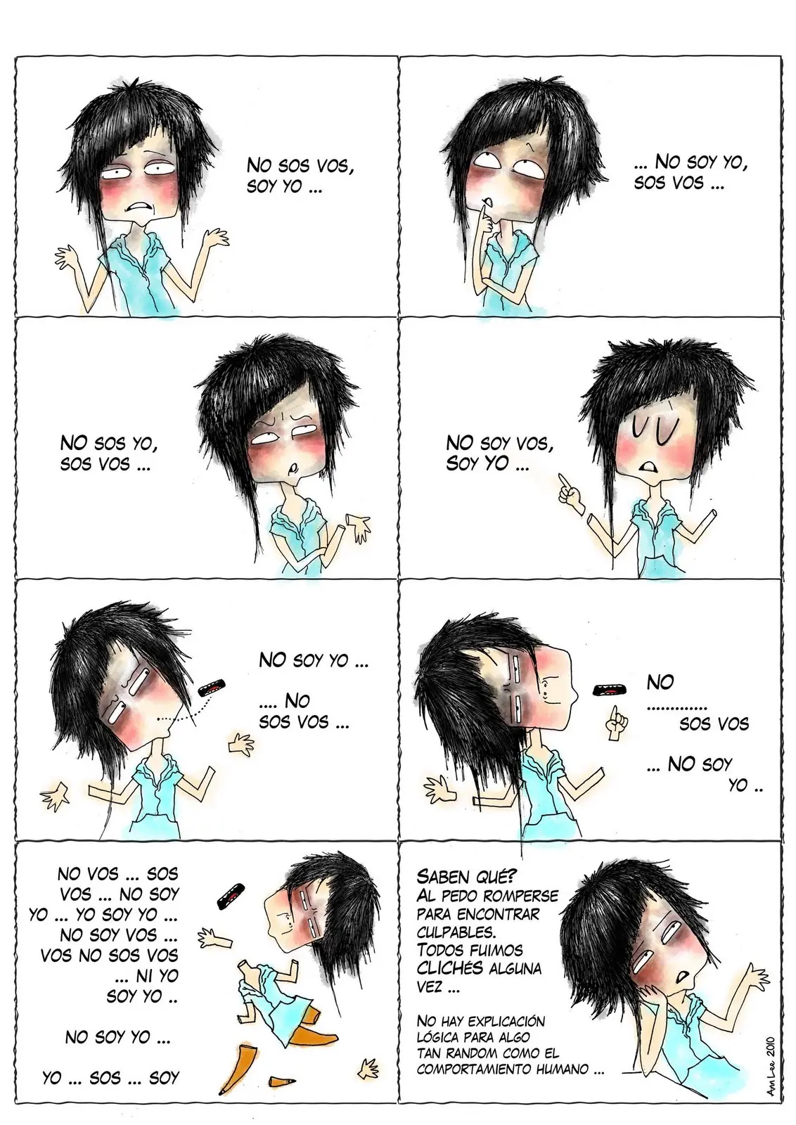 parag