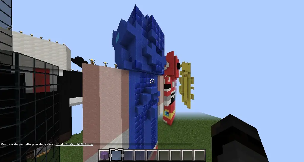 pixelarts