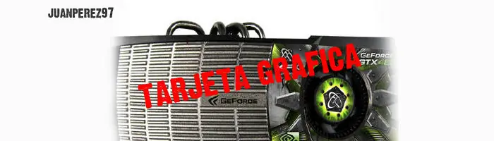 GigaPost