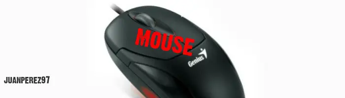 La PC que te dejará babeando[Gigapost]
