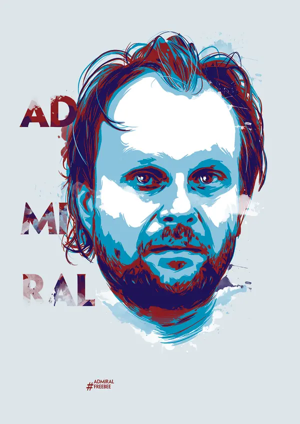 andre
