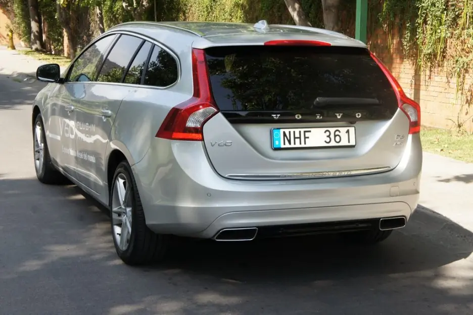 v60