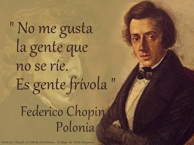 musica clas