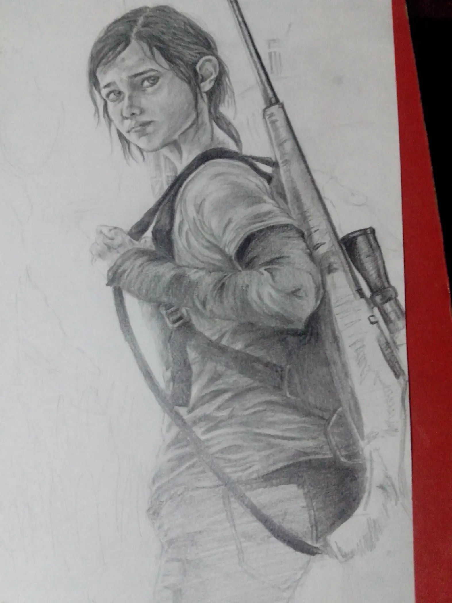 dibujo