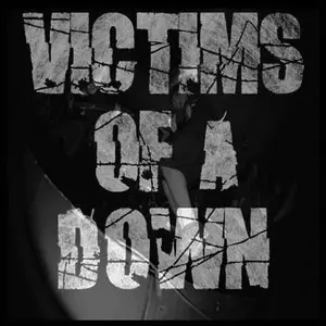 Victims Of A Down/ Victimas Caidas