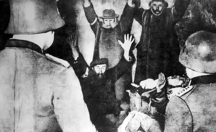 hitler