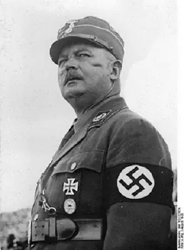 Nazis