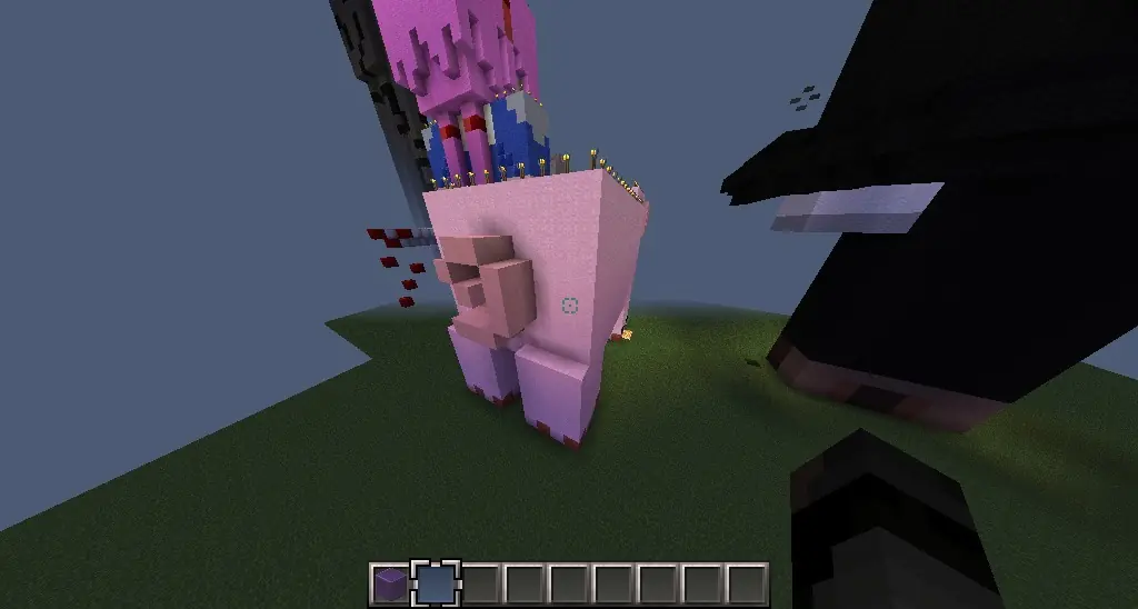 pixelarts