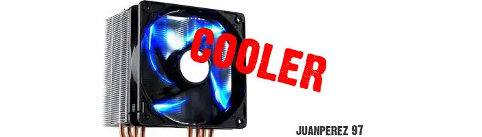 juanperez97