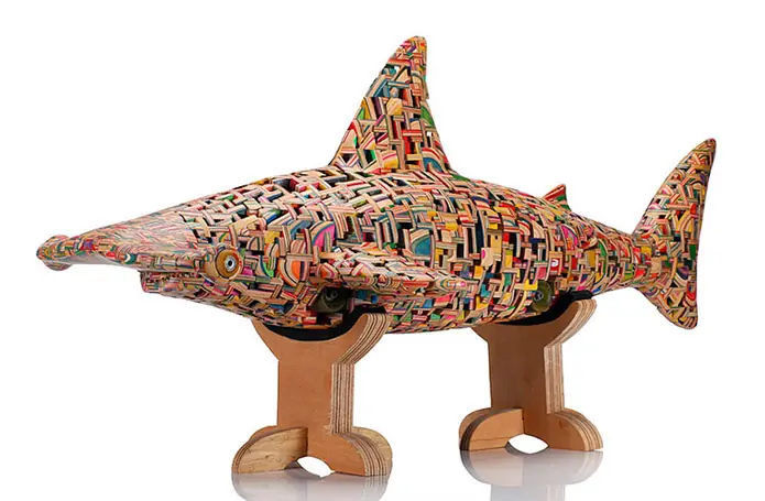 skates