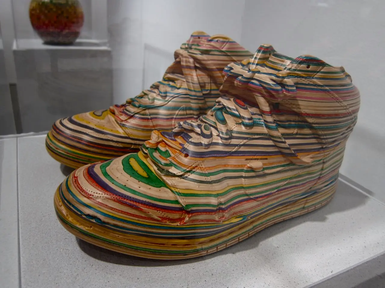 skates