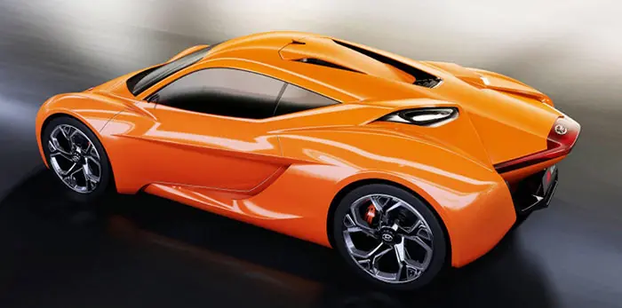 HyundaiY en el IED si piensan en