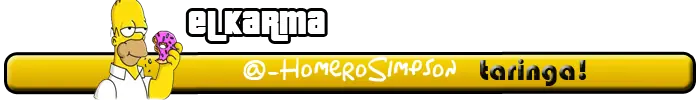 homerosimpson