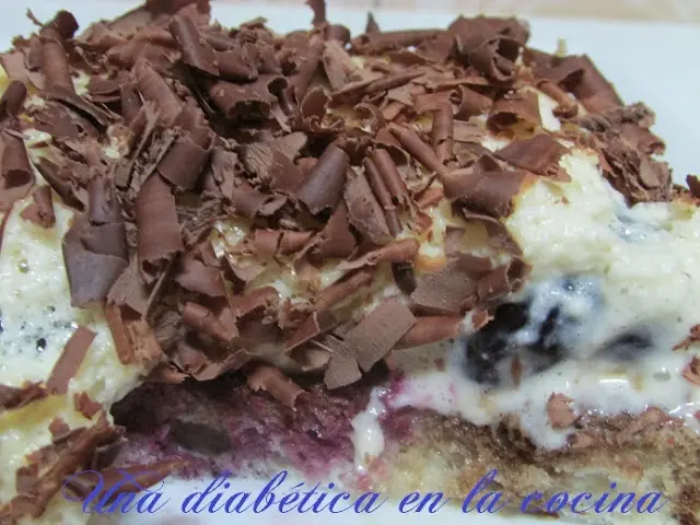 recetas