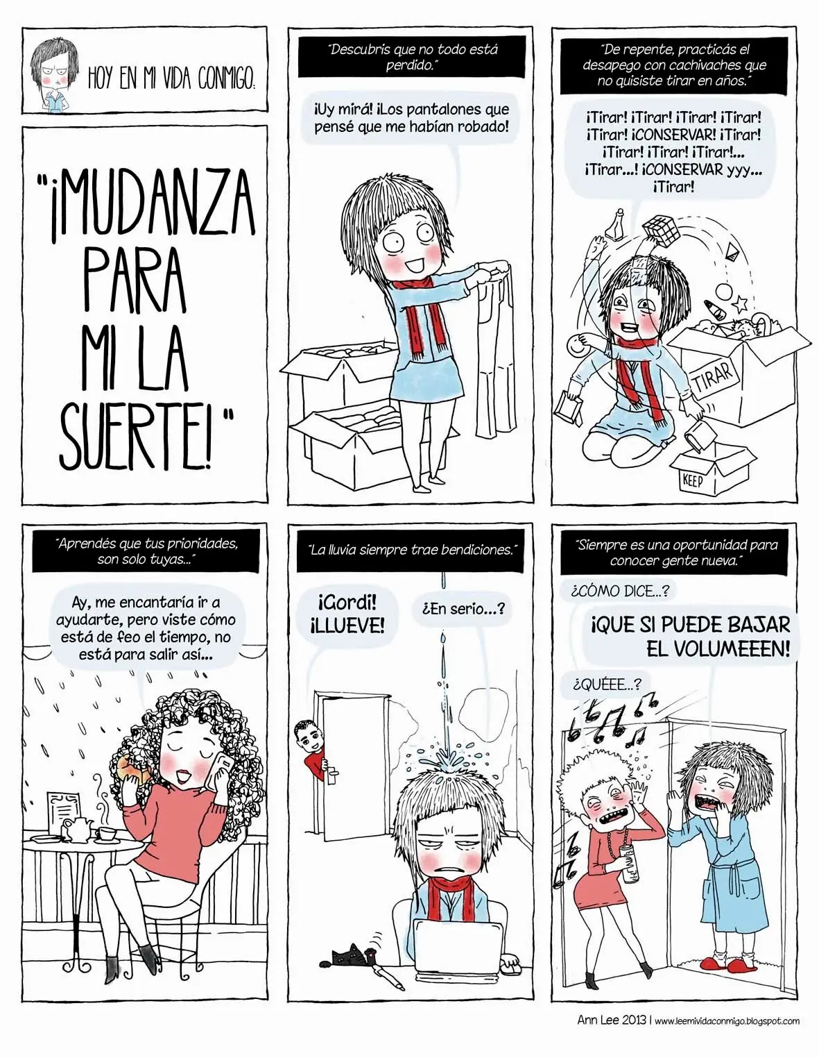dibujante