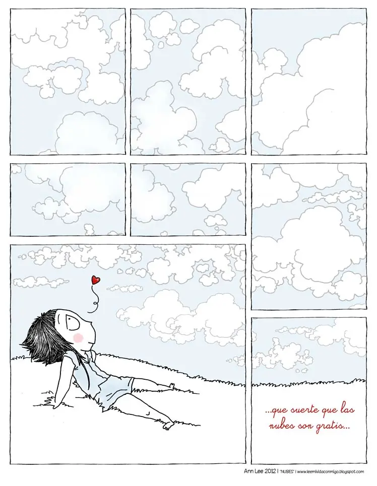ilustraciones