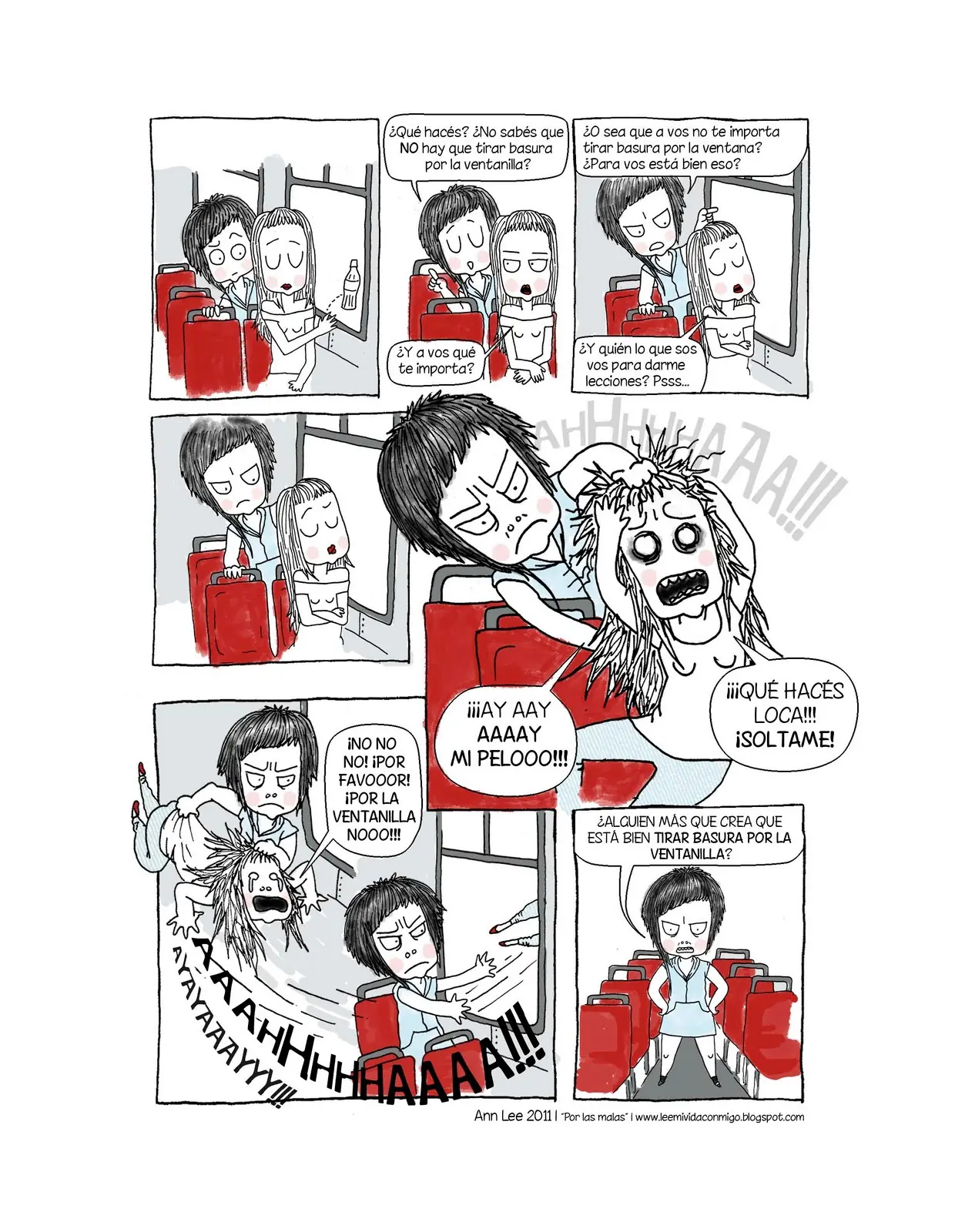 ilustraciones