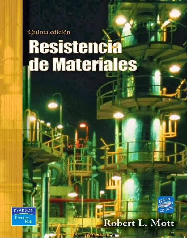 Materiales
