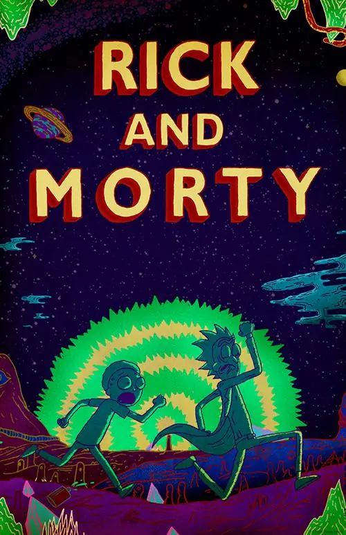 estrenos
