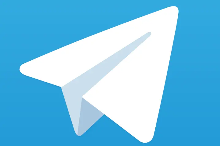 Telegram, una gran oportunidad para la mensajería abierta