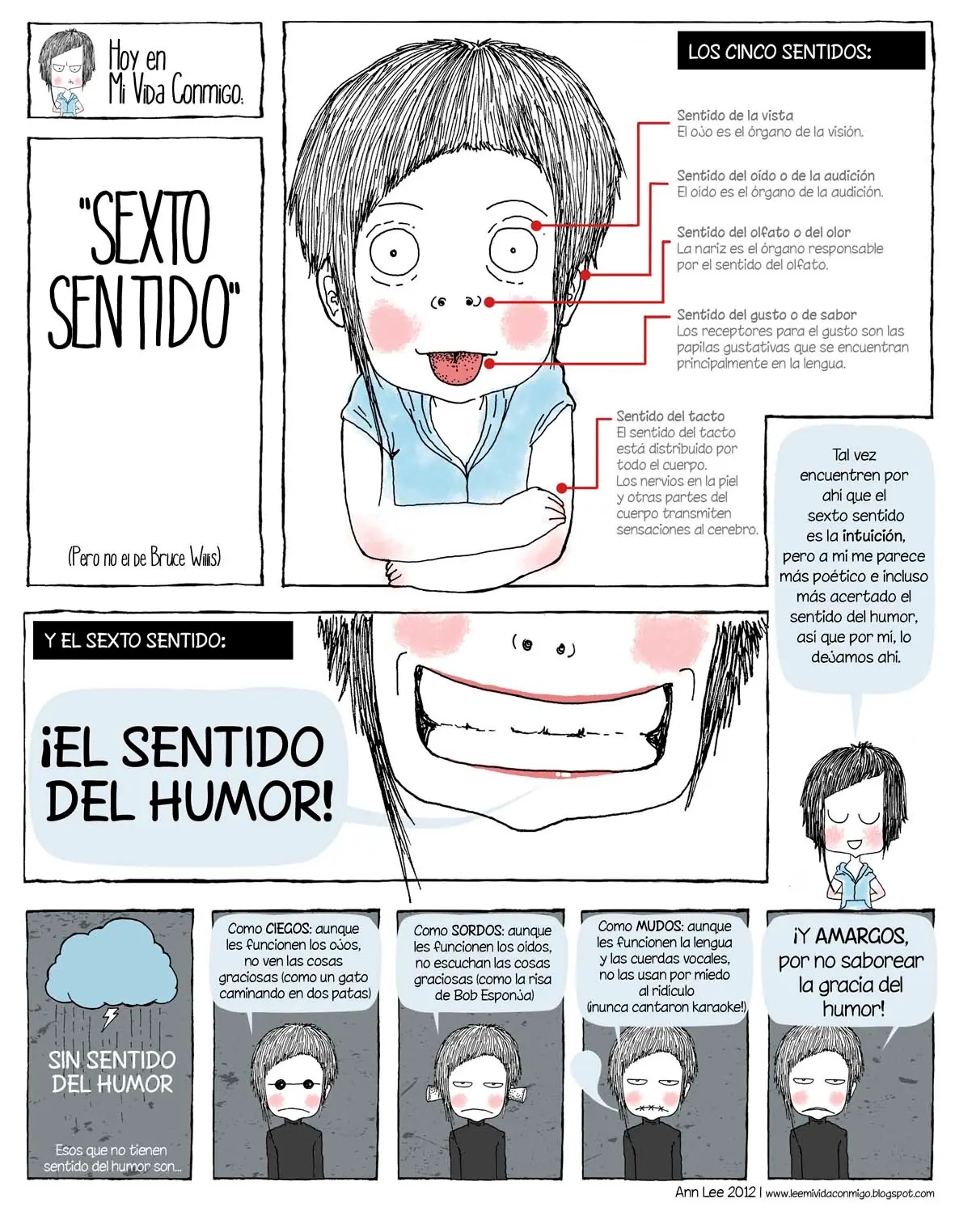 ilustraciones