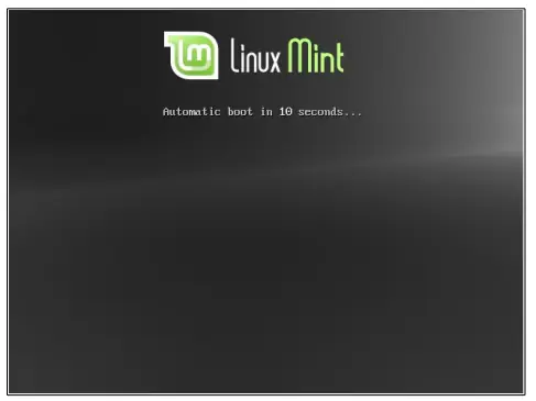 Ubuntu