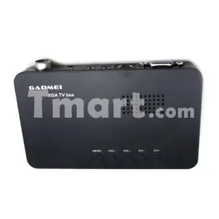 Android