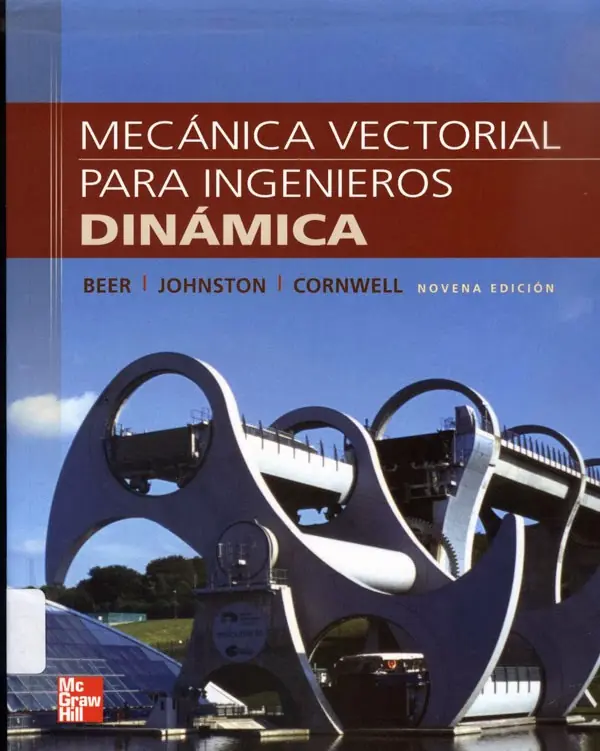 Libros de Mecánica y Materiales