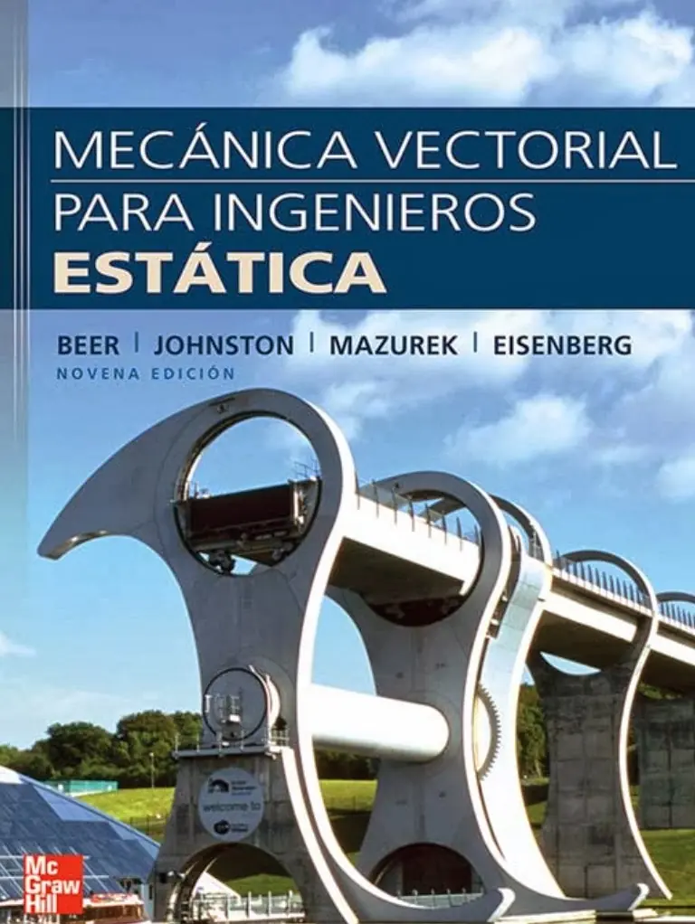libros