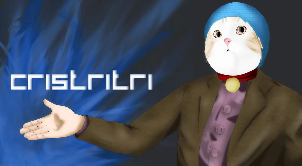 cristritri