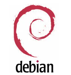 Instalar systemd en Debian Jessie