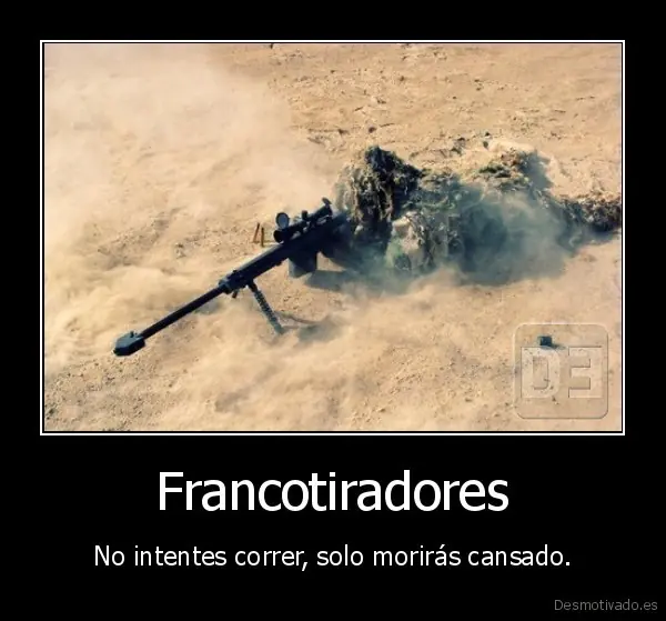 militr