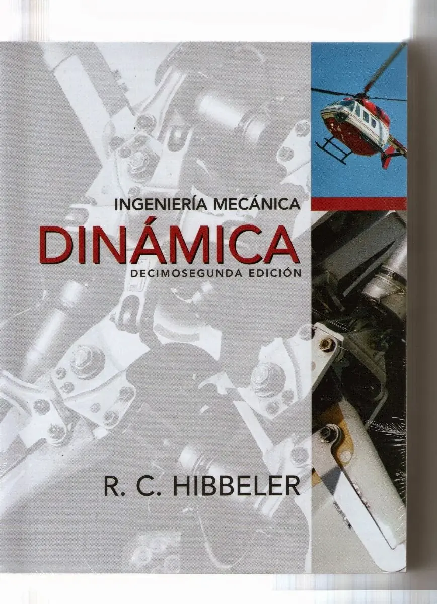 ingenieria