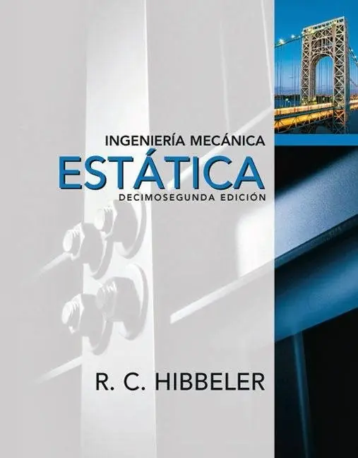 mecanica