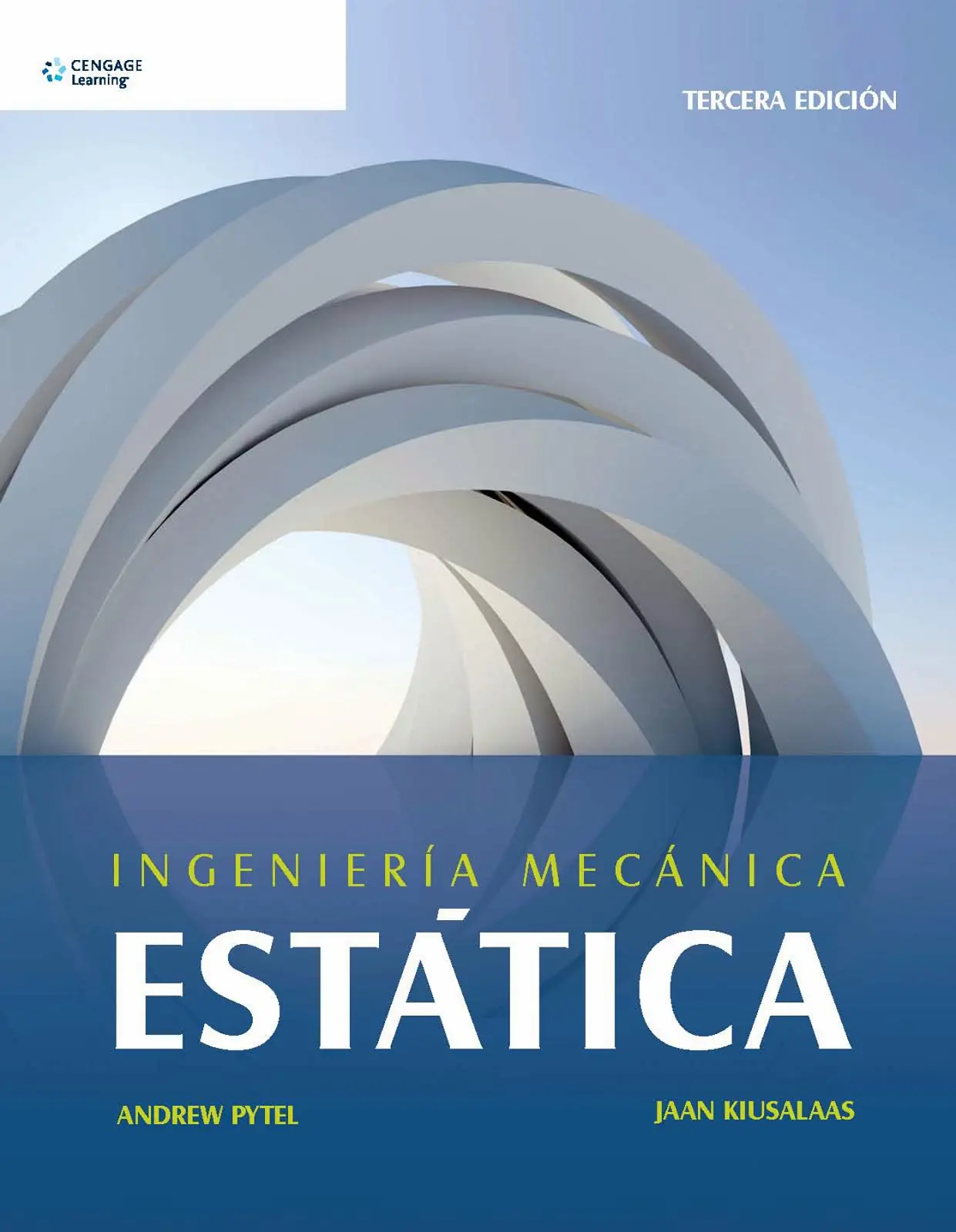 estatica