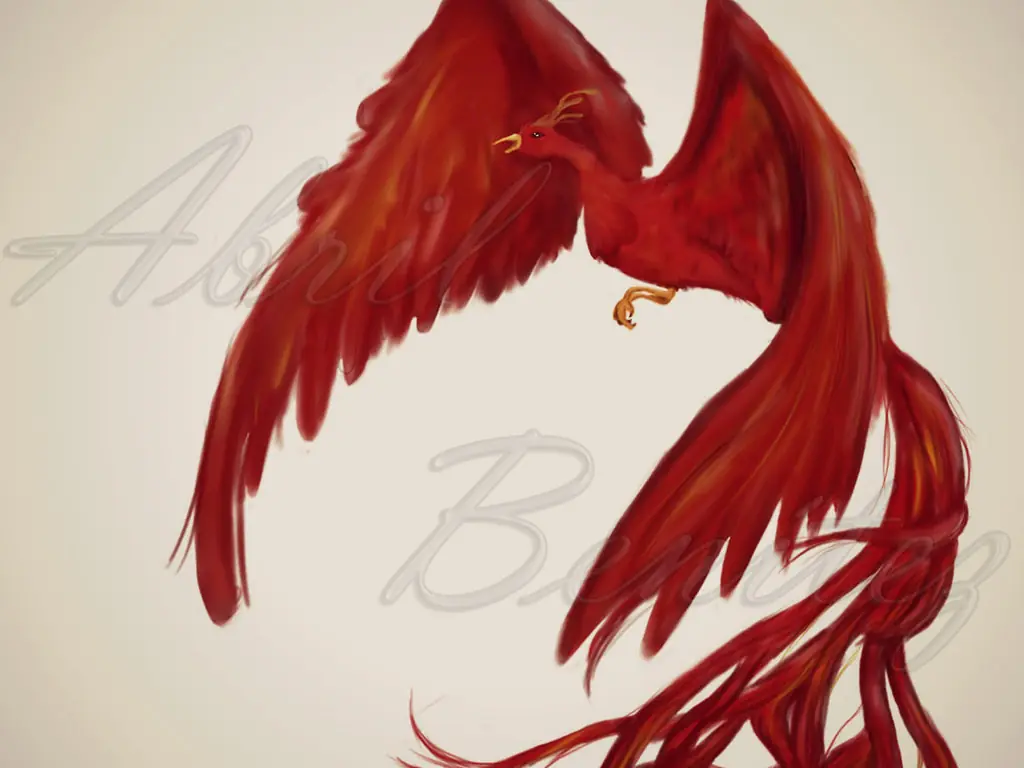 Dibujos hechos por mi en PTS. (2da parte)