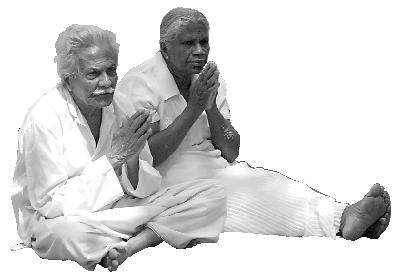 Viajar a Sri Lanka, culto e historia