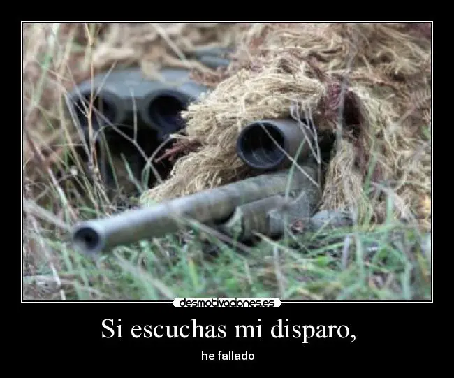 arma
