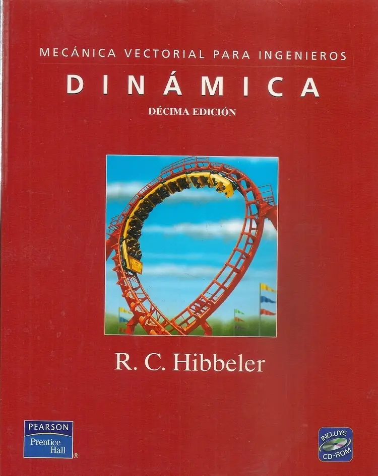 ingenieria