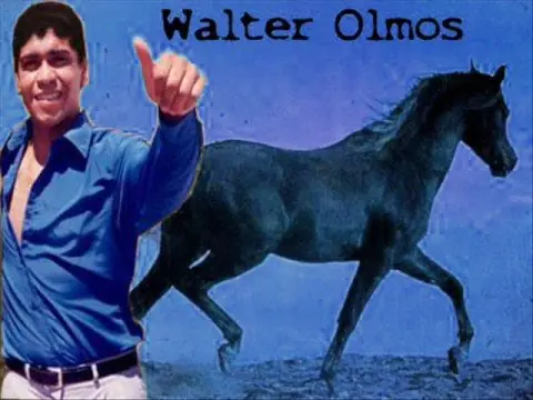 Humilde homenaje a un grande.