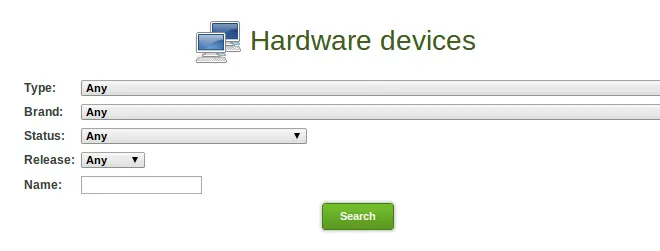 Linux Mint: Lo que debes saber
