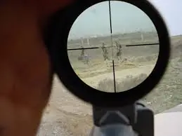 arma