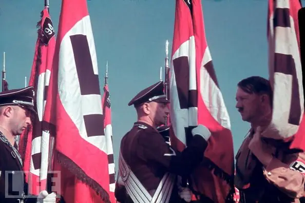 himmler